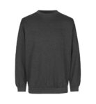 personaletøj sweat-shirt