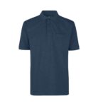 personaletøj polo-shirt